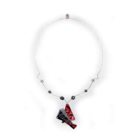 media/pim/collier-fils-memoire-5-tours-collier-fils-memoire-5-tours-3532435303021_21.jpg