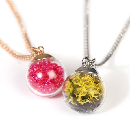 media/pim/collier-griff-boule-or-3471052682792_2.jpg