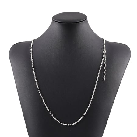 media/pim/collier-sautoir-70cm-argx1-3700408435936_0.JPG