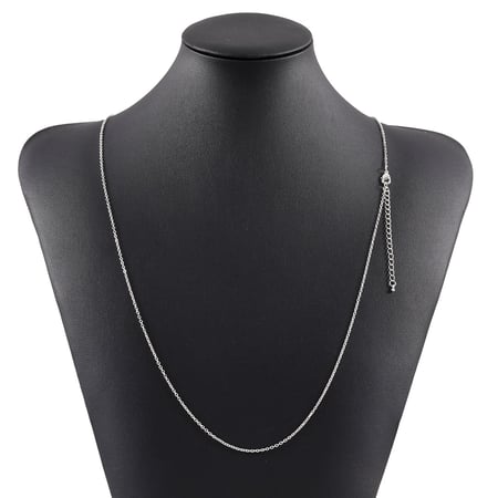 media/pim/collier-sautoir-70cm-argx1-3700408435943_0.JPG