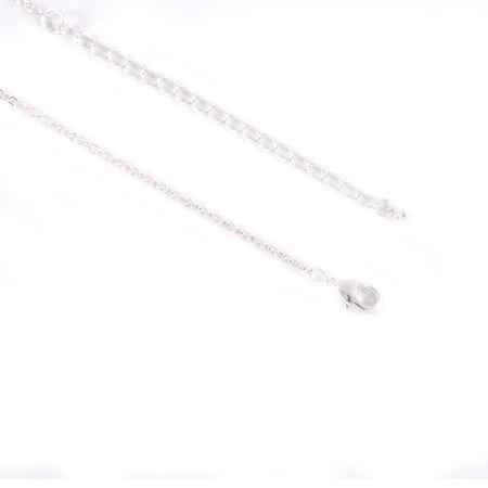 media/pim/collier-sautoir-70cm-argx1-3700408435943_1.JPG