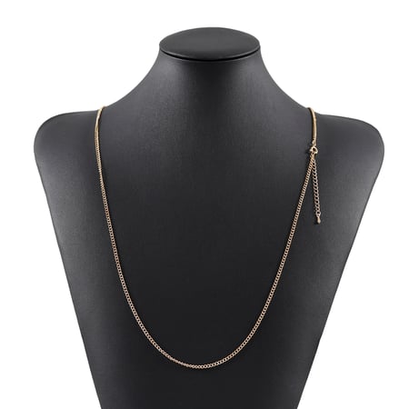 media/pim/collier-sautoir-chaine-78cm-dore-x1-3700408436094_0.JPG