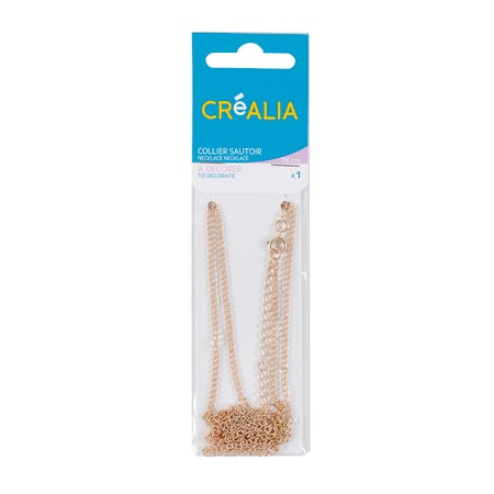 media/pim/collier-sautoir-chaine-78cm-dore-x1-3700408436094_2.JPG