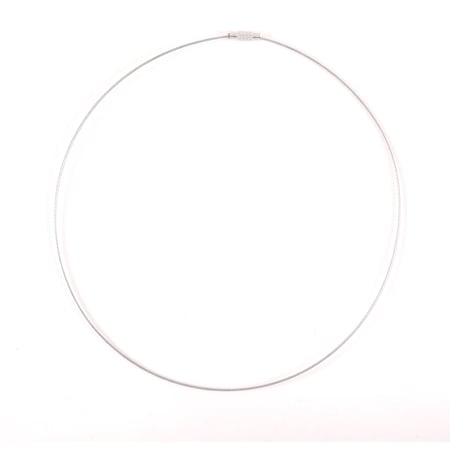 media/pim/collier-tdc-fin-42cm-argx1-3700408435950_0.JPG