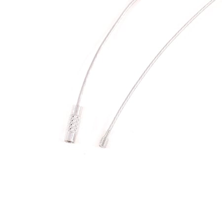 media/pim/collier-tdc-fin-42cm-argx1-3700408435950_1.JPG