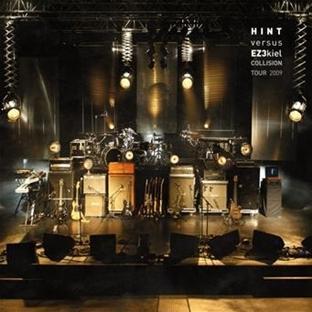 media/pim/collision-tour-2009-3521383419618_0.jpg