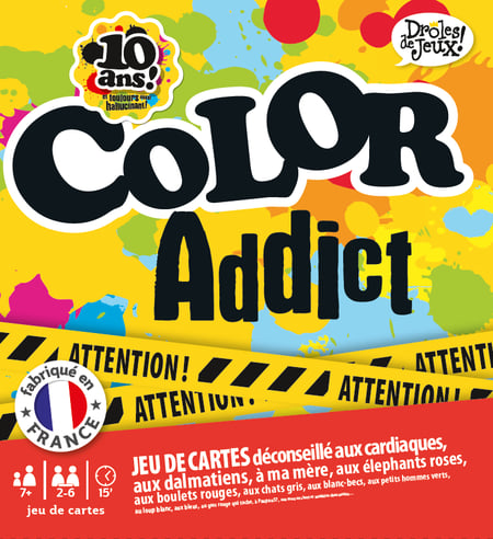 media/pim/color-addict-3114524104001_6.PNG