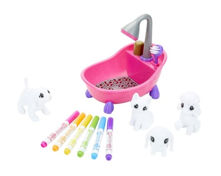 media/pim/color-n-wash-pets-coffret-0071662072490_5.jpg