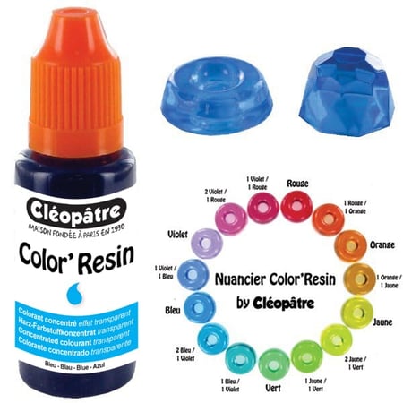 media/pim/color-resin-15-gr-bleu-3134725009462_0.jpg