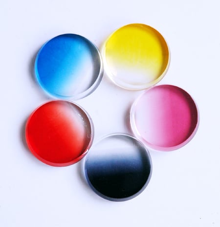 media/pim/color-resin-15-gr-bleu-3134725009462_4.jpg