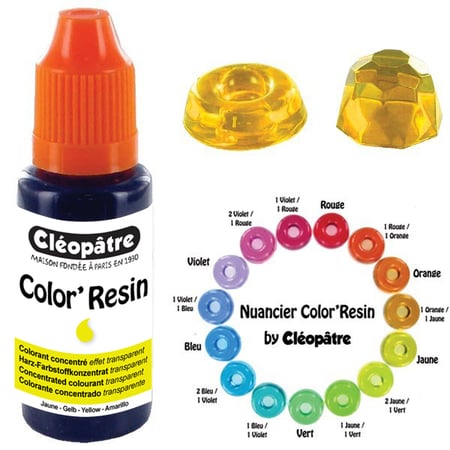 media/pim/color-resin-15-gr-jaune-3134725009424_0.jpg