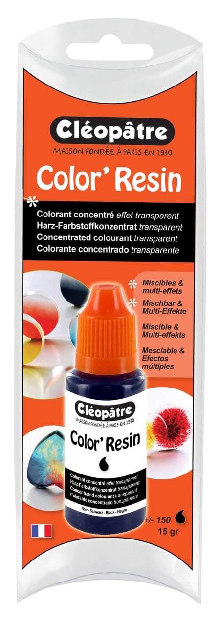 media/pim/color-resin-15-gr-noir-3134725009486_1.jpg