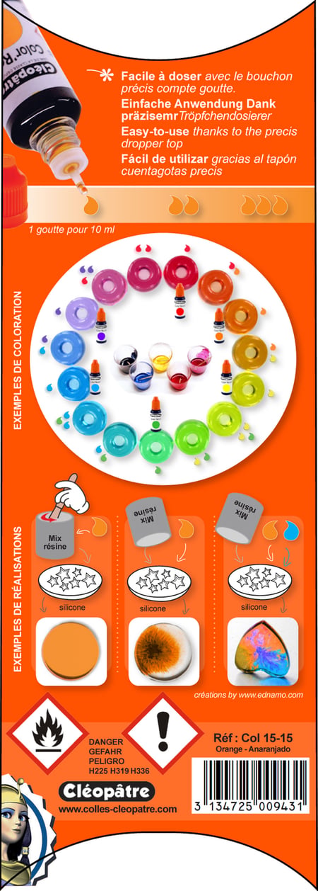 media/pim/color-resin-15-gr-orange-3134725009431_2.jpg