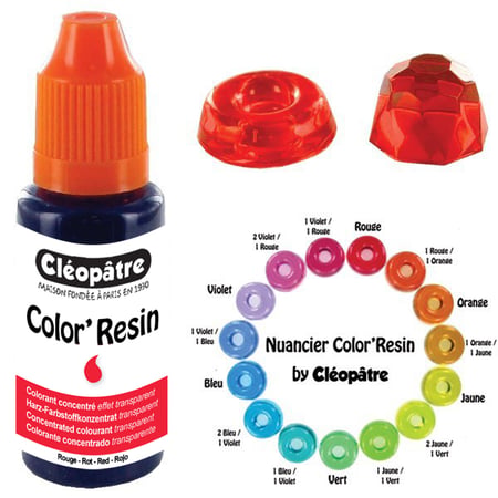 media/pim/color-resin-15-gr-rouge-3134725009448_0.jpg