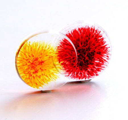 media/pim/color-resin-15-gr-rouge-3134725009448_5.jpg