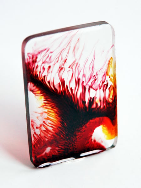media/pim/color-resin-15-gr-rouge-3134725009448_6.jpg