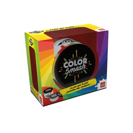 media/pim/color-smash-goliath-8711808761810_6.jpg