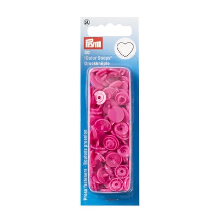 media/pim/color-snaps-coeur-fuchsia-4002273933470_1.jpg