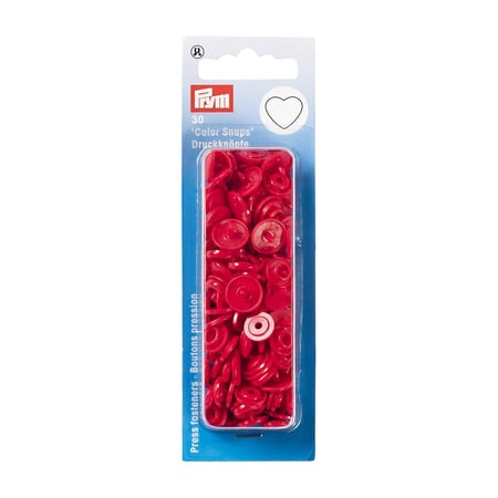 media/pim/color-snaps-coeur-rouge-4002273933388_1.jpg