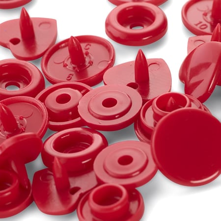 media/pim/color-snaps-coeur-rouge-4002273933388_2.jpg