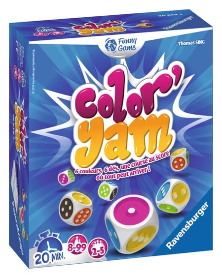 media/pim/color-yam-4005556266593_0.JPG