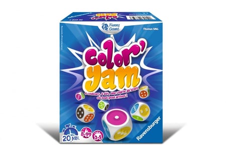 media/pim/color-yam-4005556266593_1.JPG