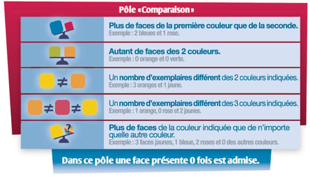 media/pim/color-yam-4005556266593_26.jpg