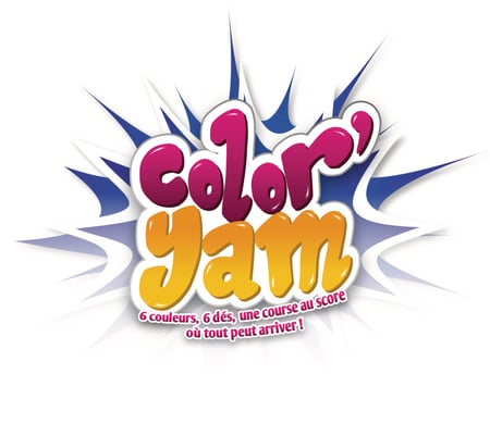 media/pim/color-yam-4005556266593_30.jpg