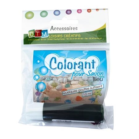 media/pim/colorant-a-savon-bleu-colorant-a-savon-bleu-3471052002507_0.jpg