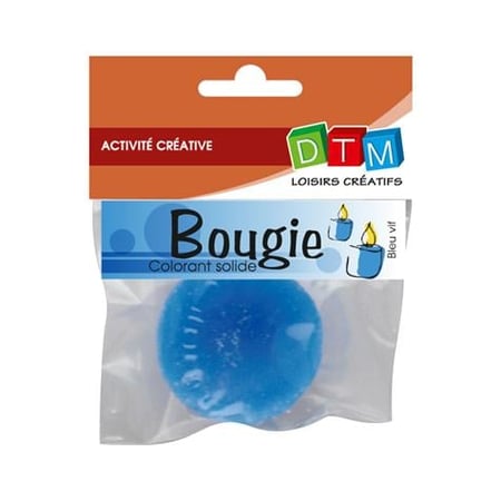media/pim/colorant-bougie-20g-bleu-colorant-bougie-20g-bleu-3471051500301_0.jpg
