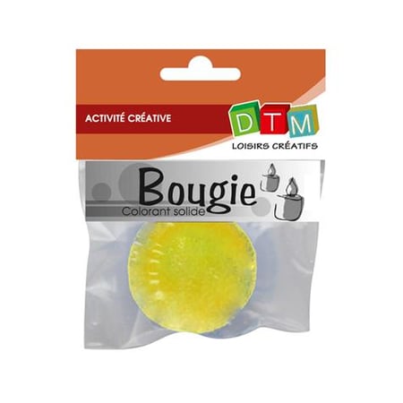 media/pim/colorant-bougie-20g-jaune-colorant-bougie-20g-jaune-3471051500110_0.jpg