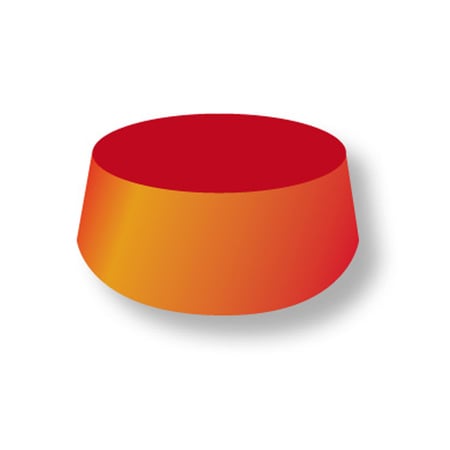 media/pim/colorant-bougie-20g-rouge-colorant-bougie-20g-rouge-3471051500080_21.jpg