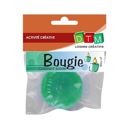 media/pim/colorant-bougie-20g-vert-colorant-bougie-20g-vert-3471051500448_0.jpg
