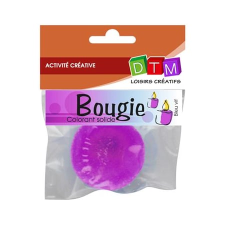 media/pim/colorant-bougie-20g-violet-colorant-bougie-20g-violet-3471051500295_0.jpg