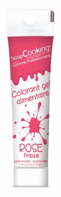 media/pim/colorant-gel-rose-fraise-20g-3700392471415_0.jpg