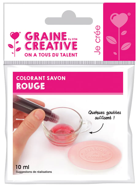 media/pim/colorant-savon-rouge-10ml-colorant-savon-rouge-10ml-3471052002101_0.jpg
