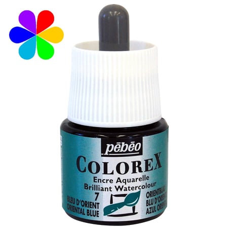 media/pim/colorex-flacon-45ml-bleu-d-ori-colorex-flacon-45ml-bleu-d-orient-3167863410074_0.jpg