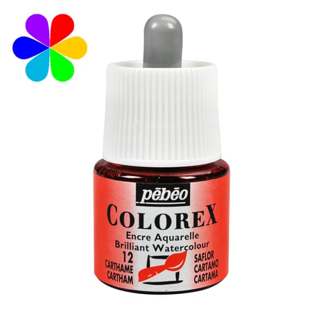 media/pim/colorex-flacon-45ml-carthame-colorex-flacon-45ml-carthame-3167863410128_0.jpg