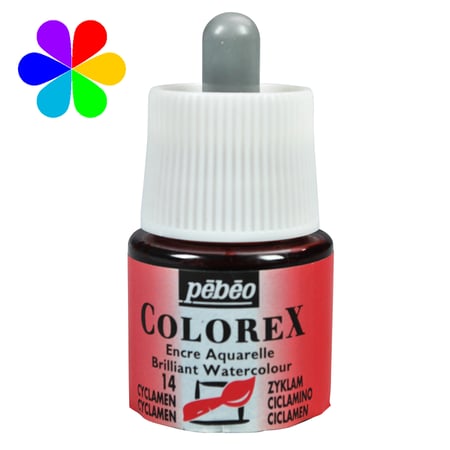 media/pim/colorex-flacon-45ml-cyclamen-colorex-flacon-45ml-cyclamen-3167863410142_0.jpg
