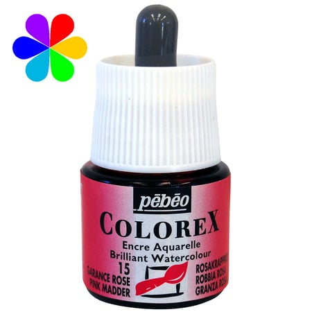 media/pim/colorex-flacon-45ml-garance-ro-colorex-flacon-45ml-garance-rose-3167863410159_0.jpg