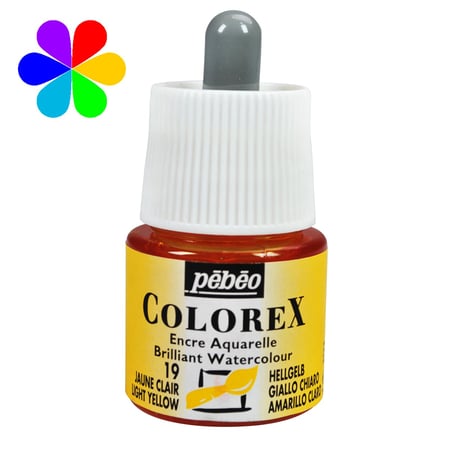 media/pim/colorex-flacon-45ml-jaune-clai-colorex-flacon-45ml-jaune-clair-3167863410197_0.jpg