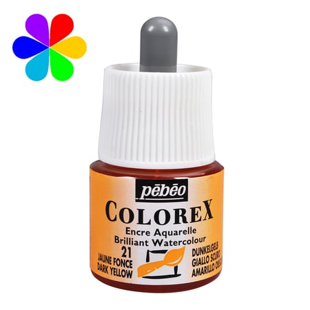 media/pim/colorex-flacon-45ml-jaune-fonc-colorex-flacon-45ml-jaune-fonce-3167863410210_0.jpg