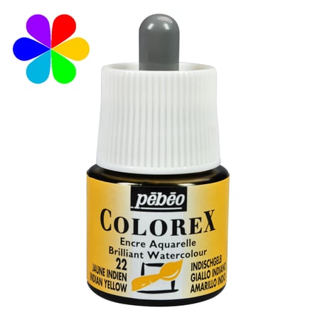 media/pim/colorex-flacon-45ml-jaune-indi-colorex-flacon-45ml-jaune-indien-3167863410227_0.jpg