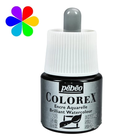 media/pim/colorex-flacon-45ml-noir-d-ivo-colorex-flacon-45ml-noir-d-ivoire-3167863410234_0.jpg