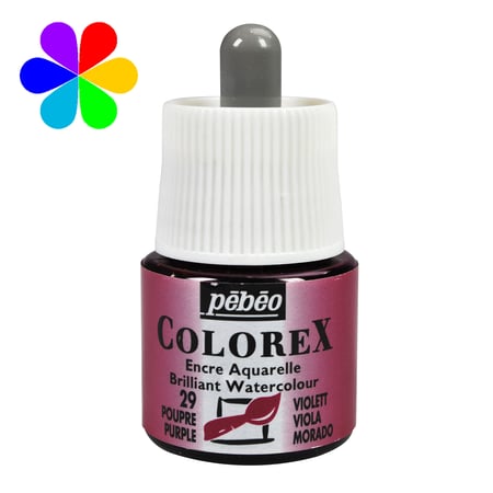 media/pim/colorex-flacon-45ml-poupre-colorex-flacon-45ml-poupre-3167863410296_0.jpg