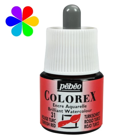 media/pim/colorex-flacon-45ml-rouge-turc-colorex-flacon-45ml-rouge-turc-3167863410319_0.jpg
