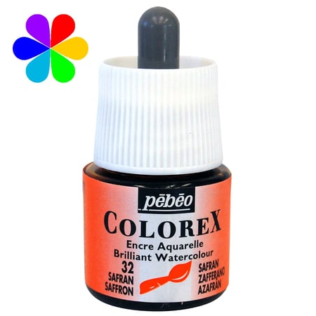 media/pim/colorex-flacon-45ml-safran-colorex-flacon-45ml-safran-3167863410326_0.jpg