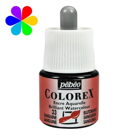 media/pim/colorex-flacon-45ml-sanguine-colorex-flacon-45ml-sanguine-3167863410333_0.jpg