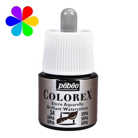 media/pim/colorex-flacon-45ml-sepia-colorex-flacon-45ml-sepia-3167863410340_0.jpg