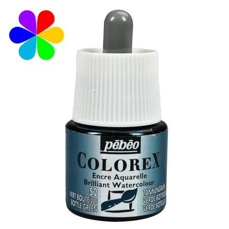 media/pim/colorex-flacon-45ml-vert-boute-colorex-flacon-45ml-vert-bouteille-3167863410524_0.jpg